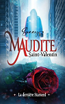 Maudite Saint-Valentin : La dernire Starseed par Taj