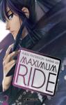 Maximum Ride, tome 2 (BD) par Patterson