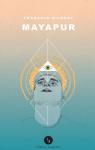 Mayapur par Gilbert