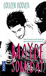 Maybe Someday, tome 1 par Hoover