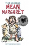 Mean Margaret par Seidler