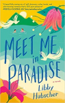 Meet Me in Paradise par Hubscher