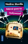 Mm goes to Hollywood par Monfils
