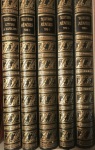 Mmoires complets et authentiques, tome 1 par Talleyrand