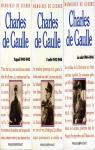 Mmoires de guerre - Intgrale 3 volumes par Gaulle