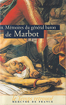 Mmoires du gnral baron de Marbot, tome 2 par Marbot