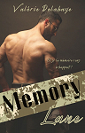 Memory Lane par Delahaye