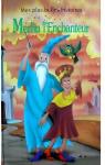 Mes plus belles histoires : Merlin l'Enchanteur  par Disney