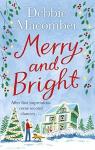 Merry and Bright par Macomber
