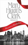 Meurtres  Manhattan par Higgins Clark
