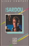 Michel Sardou par Michel