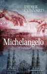 Michelangelo et le banquet des damns par Convard