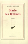 Marie les Bottines par Kildaire