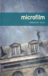 Microfilm par Villin
