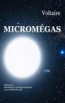 Micromgas
