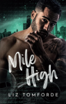 Mile High par Tomforde