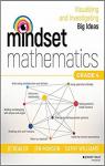 Mindset Mathematics grade 4 par Boaler