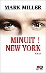 Minuit ! New-York par Miller