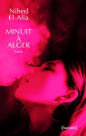 Minuit  Alger par El-Alia