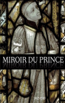 Miroir du Prince par Rollin