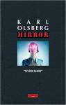 Mirror par Olsberg