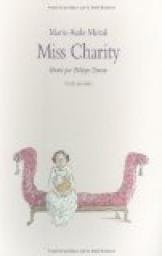 Miss Charity par Murail