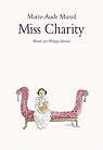 Miss Charity par Murail