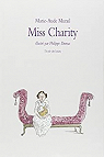 Miss Charity par Dumas