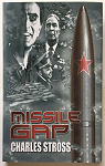 Missile Gap par Stross