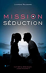 Mission sduction par Reussard