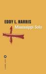 Mississippi Solo par Harris