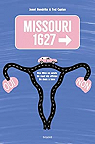 Unpregnant (Missouri 1627)  par Caplan