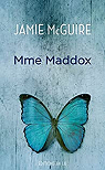 Mme Maddox par McGuire