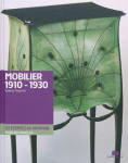 Mobilier 1010-1930 par Possm