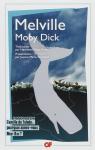 Moby Dick - Album par Lomaev