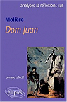 Molire, Dom Juan