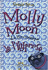 Molly Moon , tome 1 : Molly Moon et le livr..