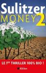 Franz Cimballi : Money 2 par Sulitzer