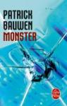 Monster par Bauwen