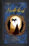 Monsterland, tome 2 par Joblin