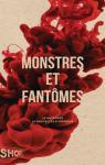 Monstres et fantmes par Abdelmoumen