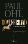 Montferrand t.1 par Ohl