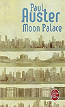 Moon Palace par Auster