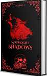 Moonlight Shadows - Intgrale, tome 2 par L.C