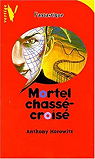 Mortel chass-crois par Horowitz