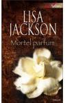 Mortel parfum par Jackson