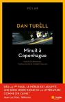 Mortels lundis (Minuit  Copenhague) par Turll
