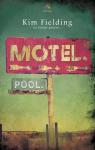 Motel Pool par Fielding