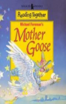 Mother Goose par Foreman