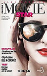 Movie Star, tome 1 : Deauville  par Cartier